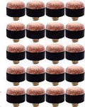 Screw In  Snooker/Pool Tip - 11MM