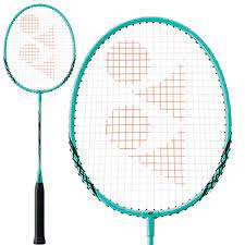Yonex B4000 Badminton Racket -Mint