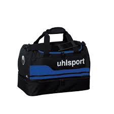 Uhlsport Basic Line 2.0 Players Bag 50L