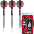 Winmau Maverick Darts