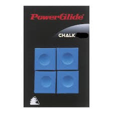 Powerglide Chalk - Single Piece
