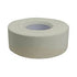 Zinc Oxide Starppin Tape 1