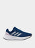 Adidas Galaxy 6 Womens - Navy