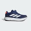 Adidas Duramo SL EL Kids - Navy