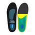 Karakal Performance Sports Insoles