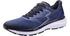 361 Nemesis 2 - Mens -Midnight - 2E