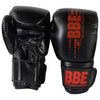 BBE Club FX Boxing Gloves