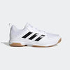 Adidas Ligra 7 W - Womens - White