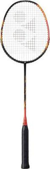 Yonex Astrox E13 Badminton Racket