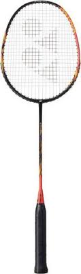 Yonex Astrox E13 Badminton Racket