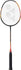 Yonex Astrox E13 Badminton Racket