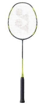 Yonex  Arc Saber 7 Play Badminton Racket