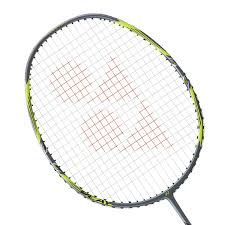 Yonex  Arc Saber 7 Play Badminton Racket