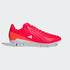 Adidas RS-15 SG - Mens - Lucid Red/Orange