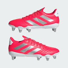 Adidas Kakari Sg-  Mens - Lucid Red