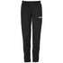 Uhlsport Stream 22  Track Pants - Black - Adults