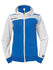 Kempa Emotion Hood Jacket - Womens