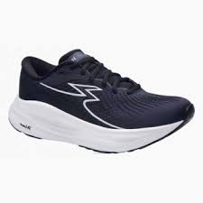 361 DEGREES Ventus - Womens - D Width