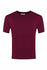 Blue Max Champion  T-Shirt - Burgundy