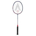 Karkal CB-7 Badminton Racket - Navy