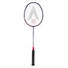 Karkal CB-7 Badminton Racket -