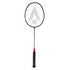 Karkal CB-7 Badminton Racket -