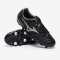Mizuno Monarcidia Neo III Select SI Boots - Mens