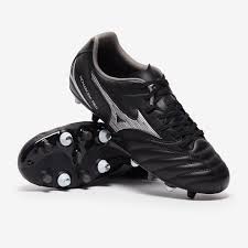 Mizuno Monarcidia Neo III Select SI Boots - Mens