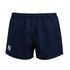 Canterbury Advantage Shorts - Junior - Navy