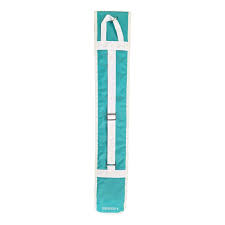 Mercian Genesis 4 Hockey Stick Sleeve - Mint