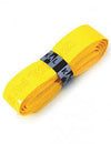 Karakal PU Super Grip