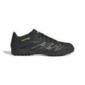 Adidas Predator Club TF - Black - Juniors