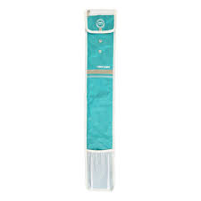 Mercian Genesis 4 Hockey Stick Sleeve - Mint