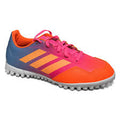Adidas Youngstar Rise K - Lucid Pink