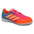 Adidas Youngstar Rise K - Lucid Pink