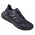 Adidas Tensaur Run 3.0 Juniors - Black