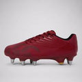 Canterbury Stampede  Grndbrk Team Sg - Mens - Red