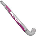 Mercian Genesis W1+ Hockey Stick