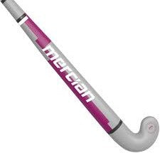 Mercian Genesis W1+ Hockey Stick