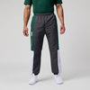 Canterbury Legends Trackpant - Adults