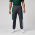 Canterbury Legends Trackpant - Adults