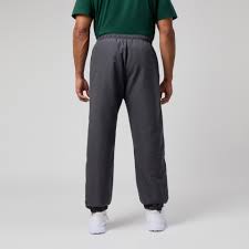 Canterbury Legends Trackpant - Adults