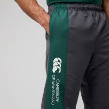 Canterbury Legends Trackpant - Adults