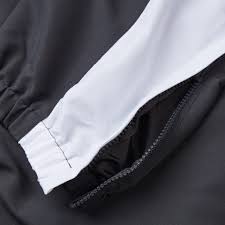 Canterbury Legends Trackpant - Adults