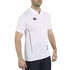 Canterbury Team Dry Polo - White