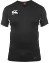 Canterbury Vapodri Challenge Rugby Jersey - Juniors