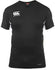 Canterbury Vapodri Challenge Rugby Jersey - Juniors