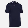 Macron Jet Rugby Jersey - Adults - Navy