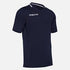 Macron Jet Rugby Jersey - Adults - Navy