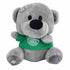 Team Merchandise 15cm Plush Timmy Bear - Celtic